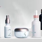 Concevoir votre marque de cosmétique, par où commencer ?